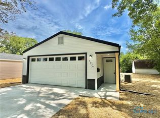 5036 Winona Rd, Toledo, OH 43613