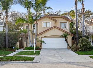 1218 Pescador Way, Oxnard, CA 93030