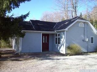 19 Lake Amenia Rd, Amenia, NY 12501