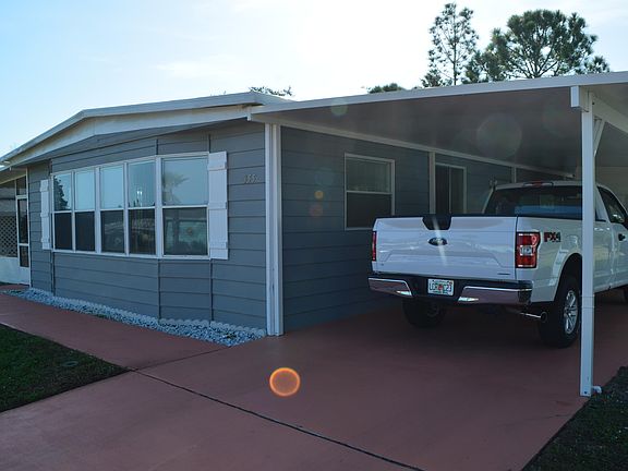 2nd image of 355 San Mateo Blvd