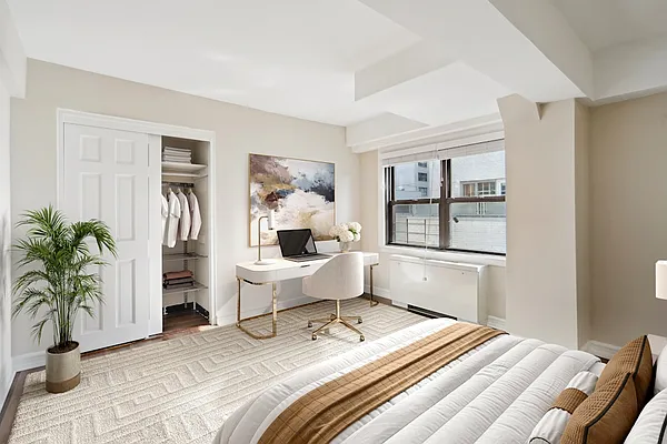 Rented by Greystar | media 5