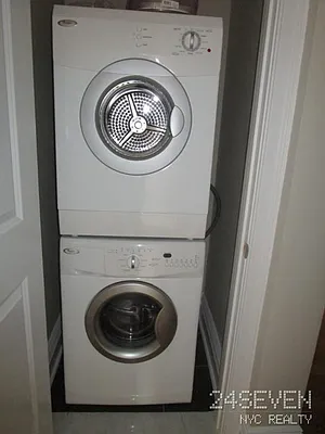 Rented by 24 7 NYC Realty Inc. | media 79