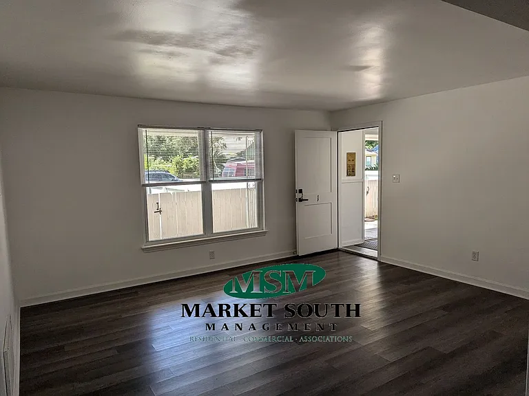 53 W 2 — Photo 21