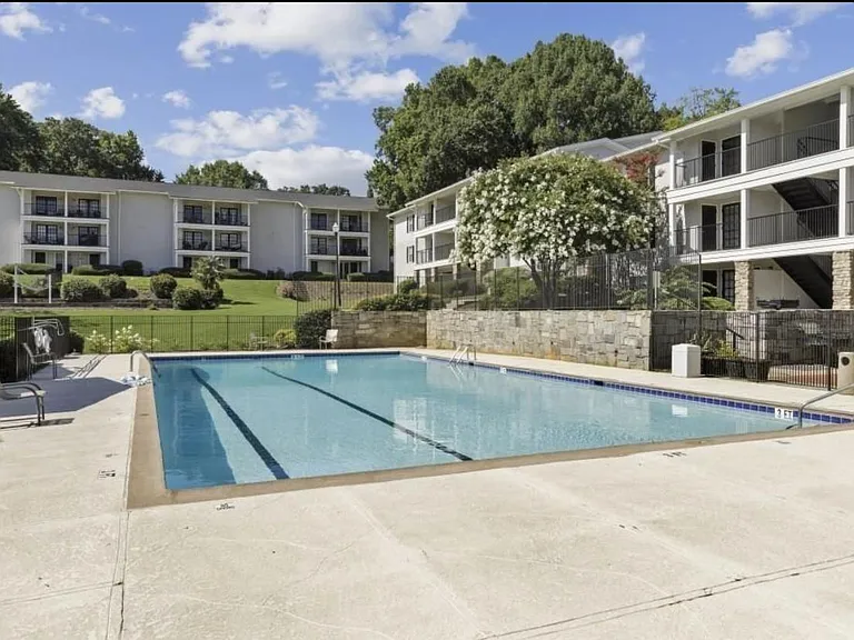 1150 Collier Rd NW #H9 — Photo 20