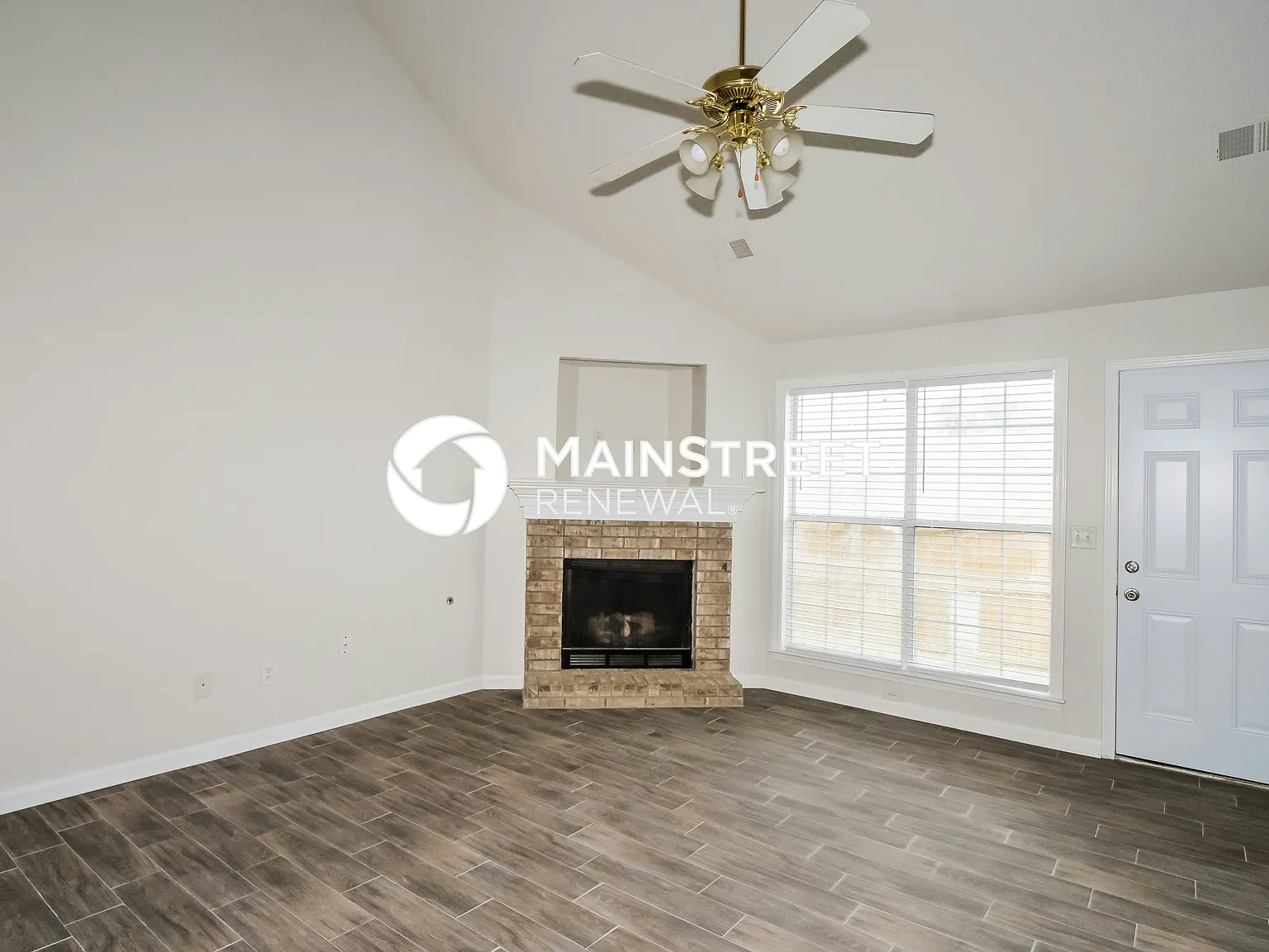 1008 Leconte Gap St — Photo 3