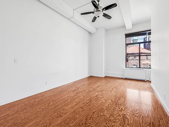 3rd image of 244 Madison Ave APT 11L