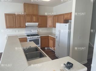 104 Patton Ave, Biloxi, MS 39531