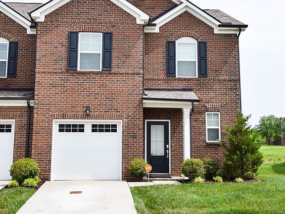 5th image of 119 Fister Dr
