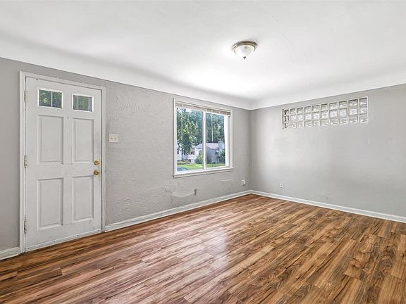 5th image of 7524 Calvin Ave