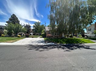 1732 Hunt Ave, Richland, WA 99354