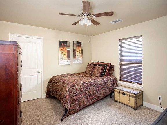 5th image of 3902 Durham Dr