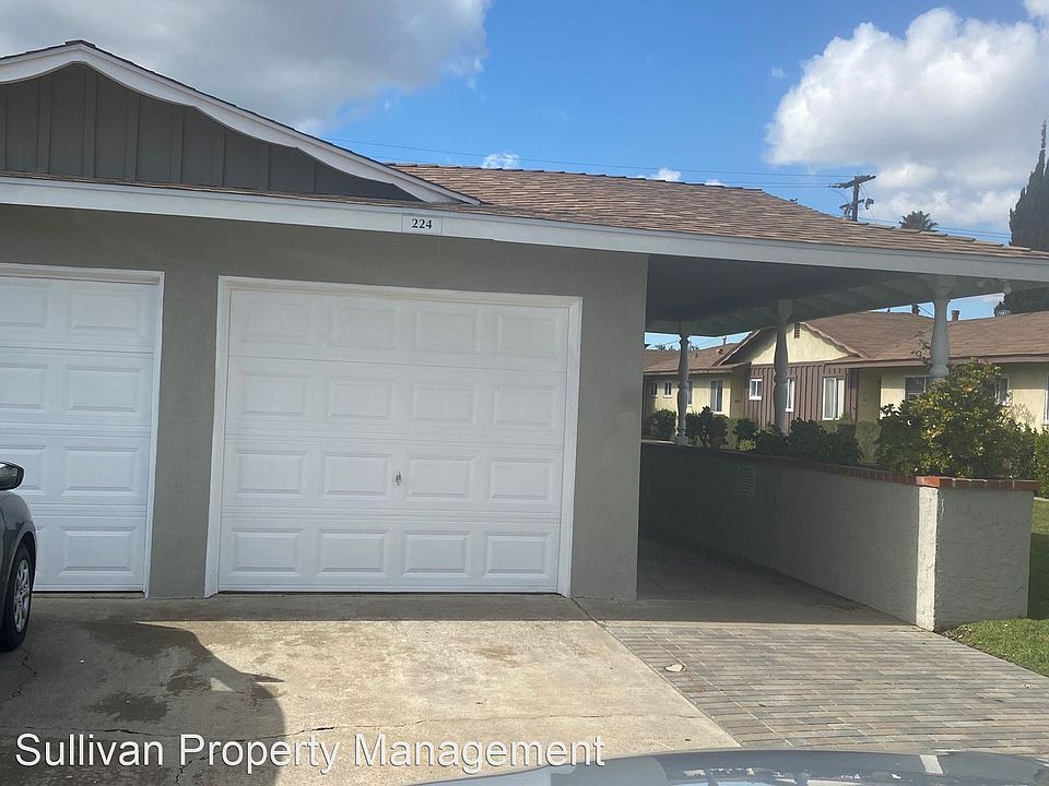 1st image of 224 S Oak St #11648207