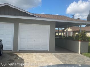 224 S Oak St #11648207, Orange, CA 92866