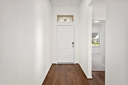7480 Caprock Canyon Ln Photo 1