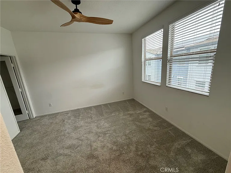 3009 E Pacific Coast Hwy — Photo 17