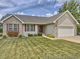 113 Iroquois Trl, Loda, IL 60948