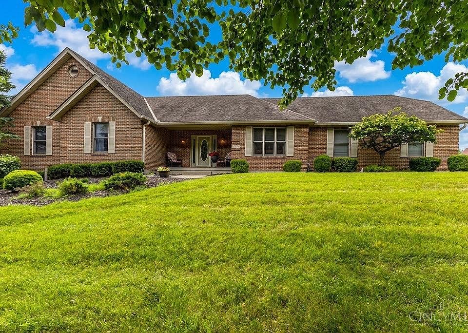 1st image of 1675 Ainsley Ln