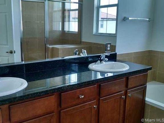 5th image of 2580 SW 119th Way #2580