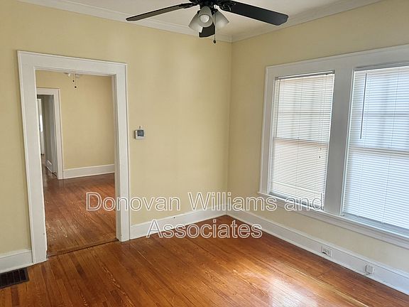 3rd image of 1529 Thomas Ave APT B