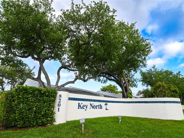 5201 SW 31st Ave APT 163, Fort Lauderdale, FL 33312