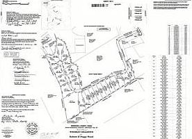 2nd image of County Road 2030 Lot 7