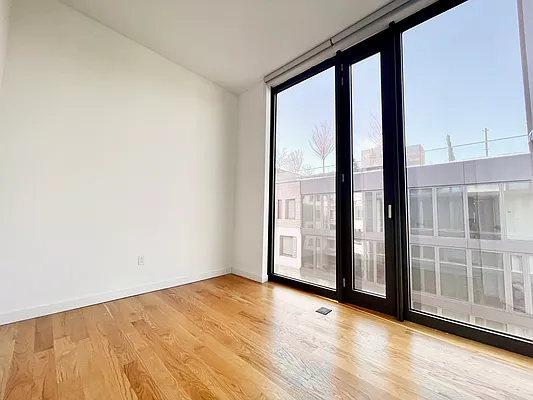 Rented by ACG Property Management LLC | media 27