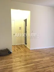 Rented by Absolute Properties of NYC