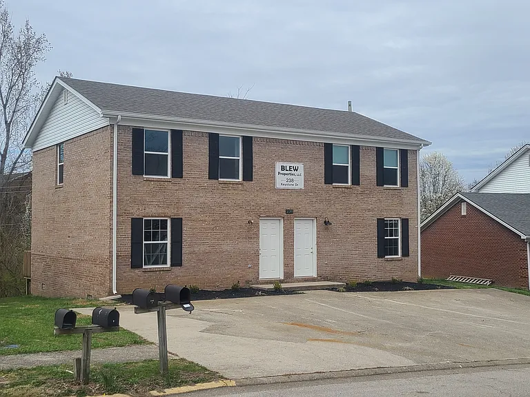 238 Keystone Dr #1 — Photo 23