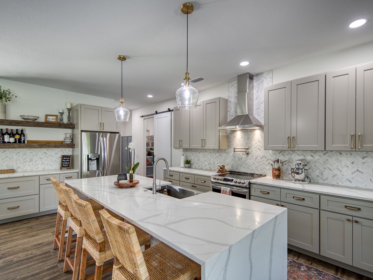 South Venice by Blue Water Custom Homes Inc. in Venice FL Zillow
