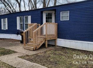 113 Jonquil Dr, Davis Junction, IL 61020