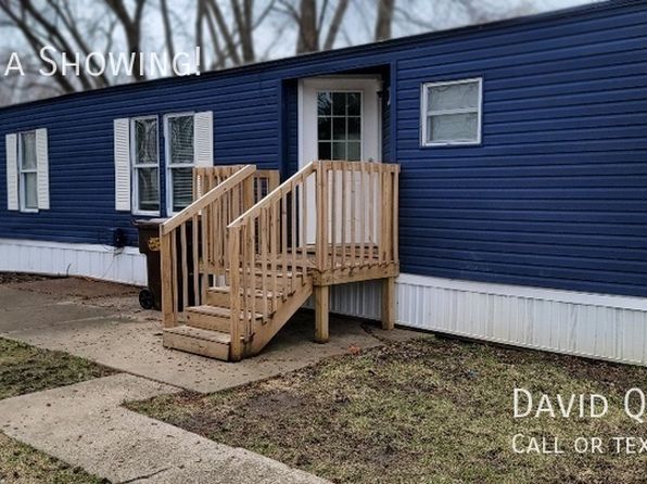 113 Jonquil Dr