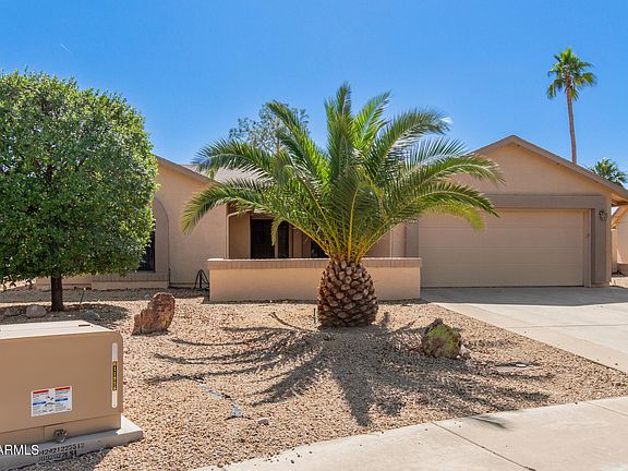 4th image of 9857 W TONTO Lane
