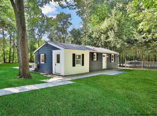 15 Messmer Rd, Tillson, NY 12486