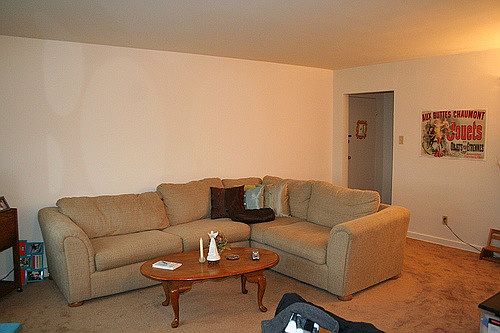 2nd image of 551 Larose St APT 6