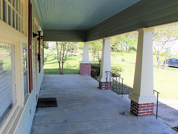 2nd image of 17000 E Main St