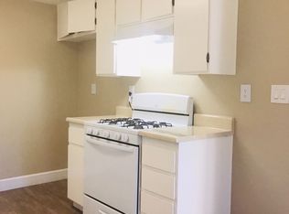 708 S Webster Ave APT 2, Anaheim, CA 92804