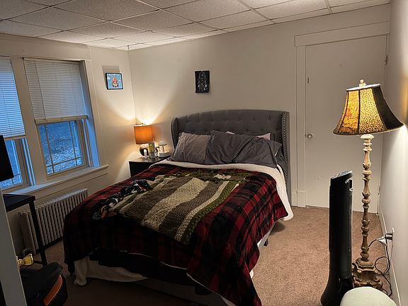 4th image of 1258 Illinois Ave APT 1