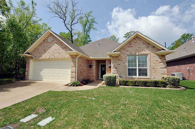 1st image of 5827 Cross Creek Cir