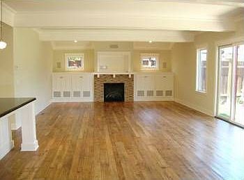 5th image of 1578 Morse Blvd