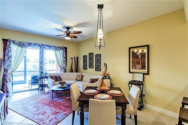1st image of 13780 Julias Way 1012