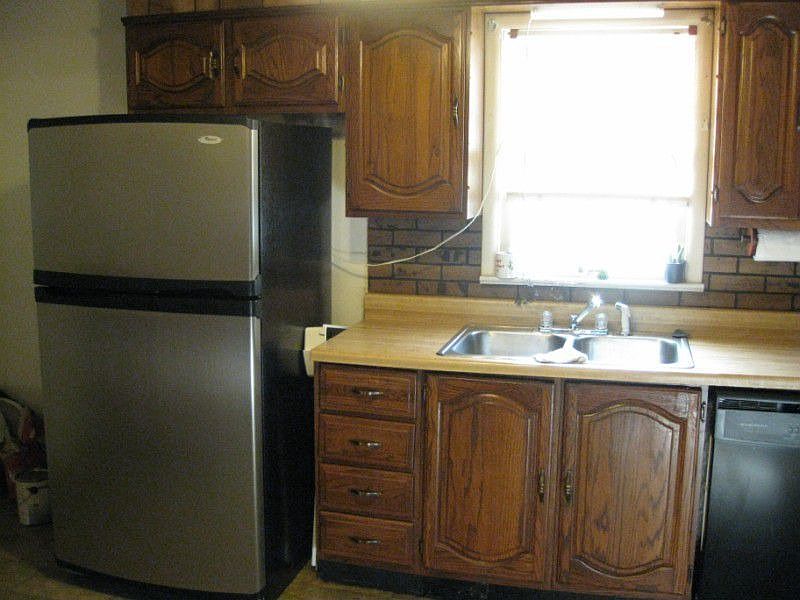 1st image of 212 N East Ave