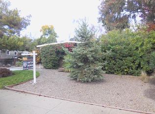 1773 Cooley Ct, San Jose, CA 95116