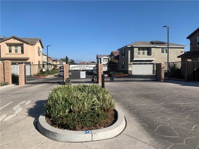 832 W Tullock St, Bloomington, CA, 92316