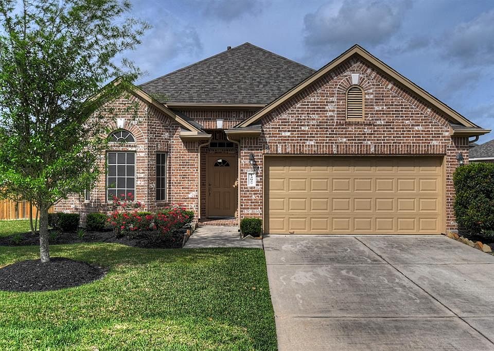 1st image of 14827 Grand Corral Ln