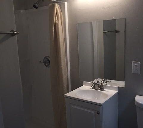 4th image of 4110 Scotts Valley Dr APT 4