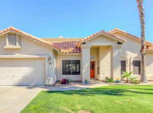 455 S Laguna Dr, Gilbert, AZ 85233