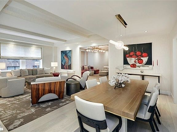 2nd image of 1111 Park Ave #7B