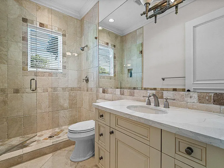 6103 N Ocean Blvd — Photo 10
