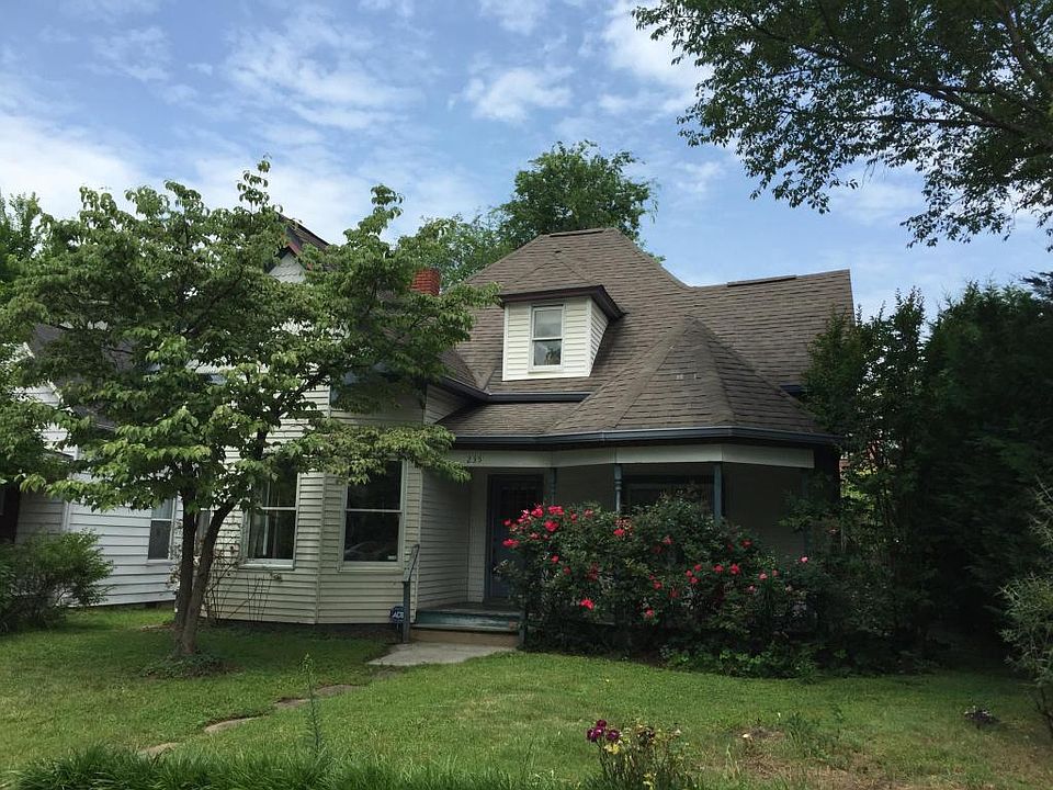 1st image of 235 E Oak Hill Ave