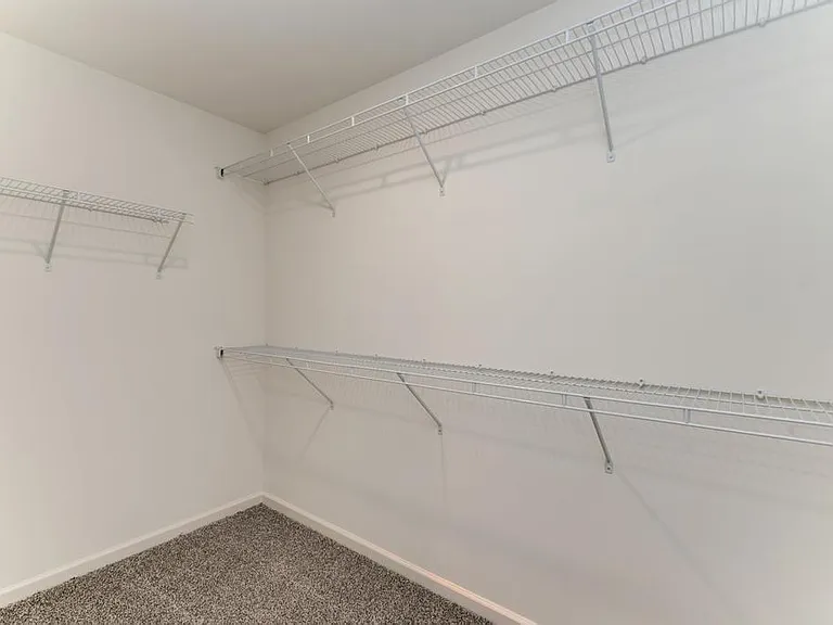 1870 Canyon Creek Dr — Photo 15
